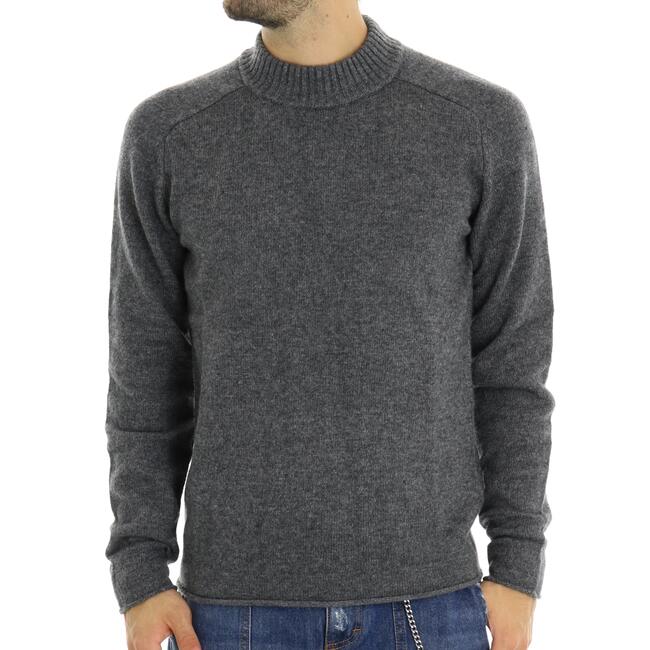 DOLCEVITA VAUGHN SOLID - Mad Fashion | img vers.1300x/